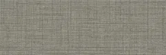81285-9 | 5 Meter x 42 Inch PVC Plain Look Wallpaper - 57 Sq. Ft. Image 01