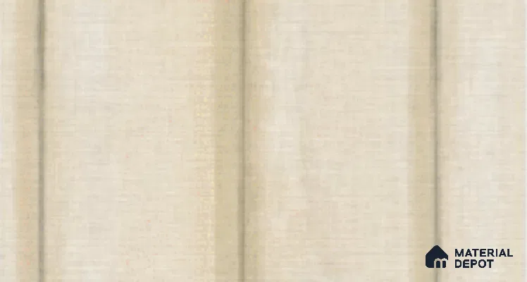 81286-1 | 5 Meter x 42 Inch PVC Patterned Look Wallpaper - 57 Sq. Ft. | Minimum 15% wastage during installation