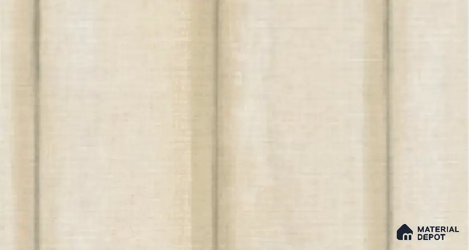 81286-1 | 5 Meter x 42 Inch PVC Patterned Look Wallpaper - 57 Sq. Ft. | Minimum 15% wastage during installation