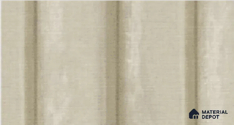 81286-2 | 5 Meter x 42 Inch PVC Patterned Look Wallpaper - 57 Sq. Ft. | Minimum 15% wastage during installation