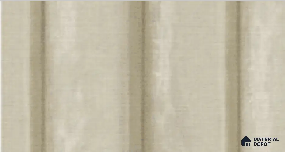 81286-2 | 5 Meter x 42 Inch PVC Patterned Look Wallpaper - 57 Sq. Ft. | Minimum 15% wastage during installation
