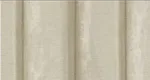81286-2 | 5 Meter x 42 Inch PVC Patterned Look Wallpaper - 57 Sq. Ft.  Image 01