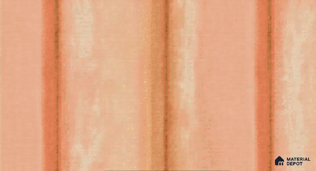 81286-3 | 5 Meter x 42 Inch PVC Patterned Look Wallpaper - 57 Sq. Ft. | Minimum 15% wastage during installation