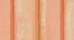 81286-3 | 5 Meter x 42 Inch PVC Patterned Look Wallpaper - 57 Sq. Ft. Image 01