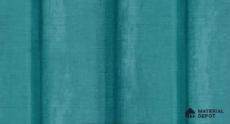 81286-4 | 5 Meter x 42 Inch PVC Patterned Look Wallpaper - 57 Sq. Ft. | Minimum 15% wastage during installation