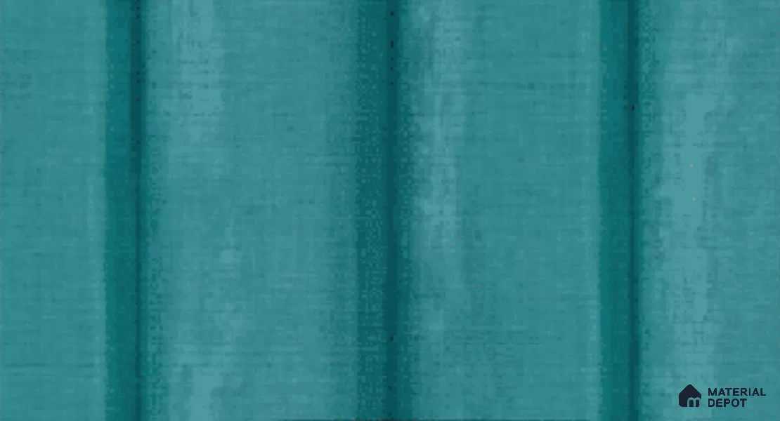81286-4 | 5 Meter x 42 Inch PVC Patterned Look Wallpaper - 57 Sq. Ft. | Minimum 15% wastage during installation