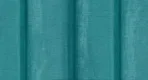 81286-4 | 5 Meter x 42 Inch PVC Patterned Look Wallpaper - 57 Sq. Ft. Image 01