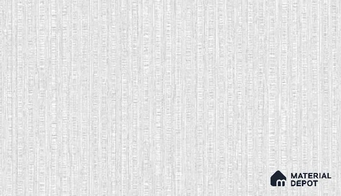 81287-1 | 5 Meter x 42 Inch PVC Texture Look Wallpaper - 57 Sq. Ft. | Minimum 15% wastage during installation
