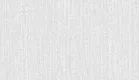 81287-1 | 5 Meter x 42 Inch PVC Texture Look Wallpaper - 57 Sq. Ft. Image 01