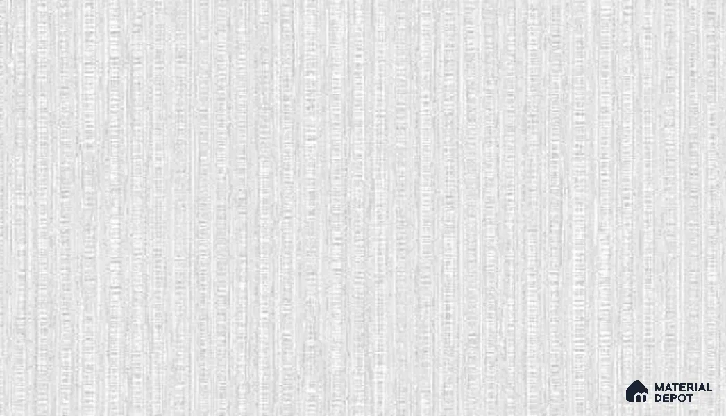 81287-1 | 5 Meter x 42 Inch PVC Texture Look Wallpaper - 57 Sq. Ft. | Minimum 15% wastage during installation