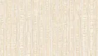 81287-2 | 5 Meter x 42 Inch PVC Texture Look Wallpaper - 57 Sq. Ft.  Image 01