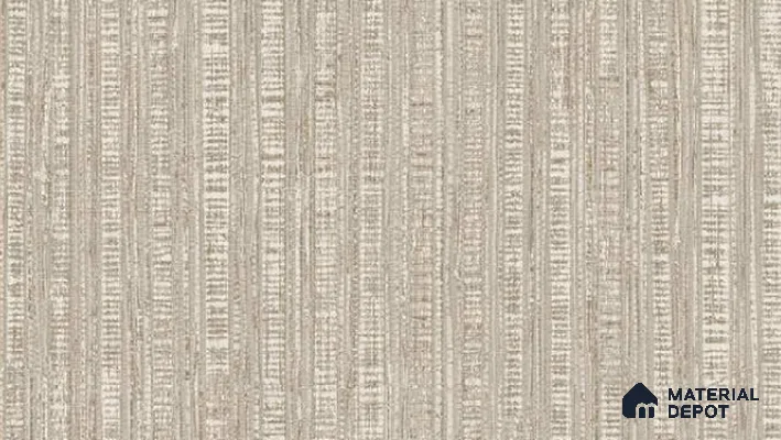 81287-3 | 5 Meter x 42 Inch PVC Texture Look Wallpaper - 57 Sq. Ft. | Minimum 15% wastage during installation