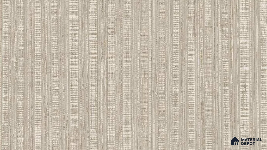 81287-3 | 5 Meter x 42 Inch PVC Texture Look Wallpaper - 57 Sq. Ft. | Minimum 15% wastage during installation