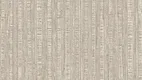 81287-3 | 5 Meter x 42 Inch PVC Texture Look Wallpaper - 57 Sq. Ft. Image 01