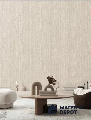 81287-3 | 5 Meter x 42 Inch PVC Texture Look Wallpaper - 57 Sq. Ft. | Minimum 15% wastage during installation