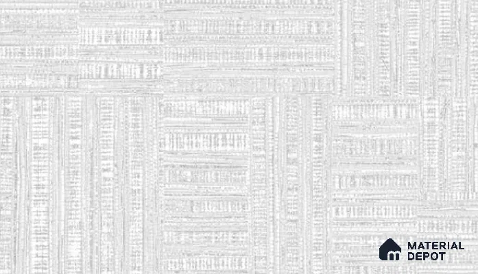 81288-1 | 5 Meter x 42 Inch PVC Texture Look Wallpaper - 57 Sq. Ft. | Minimum 15% wastage during installation
