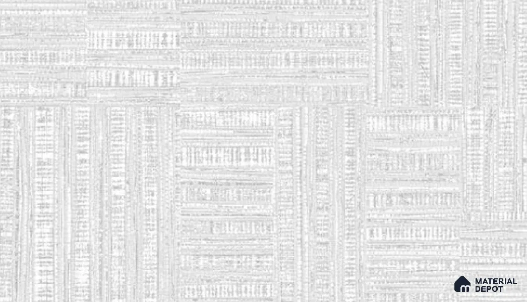 81288-1 | 5 Meter x 42 Inch PVC Texture Look Wallpaper - 57 Sq. Ft. | Minimum 15% wastage during installation