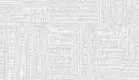 81288-1 | 5 Meter x 42 Inch PVC Texture Look Wallpaper - 57 Sq. Ft. Image 01