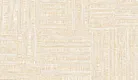 81288-2 | 5 Meter x 42 Inch PVC Texture Look Wallpaper - 57 Sq. Ft. Image 01