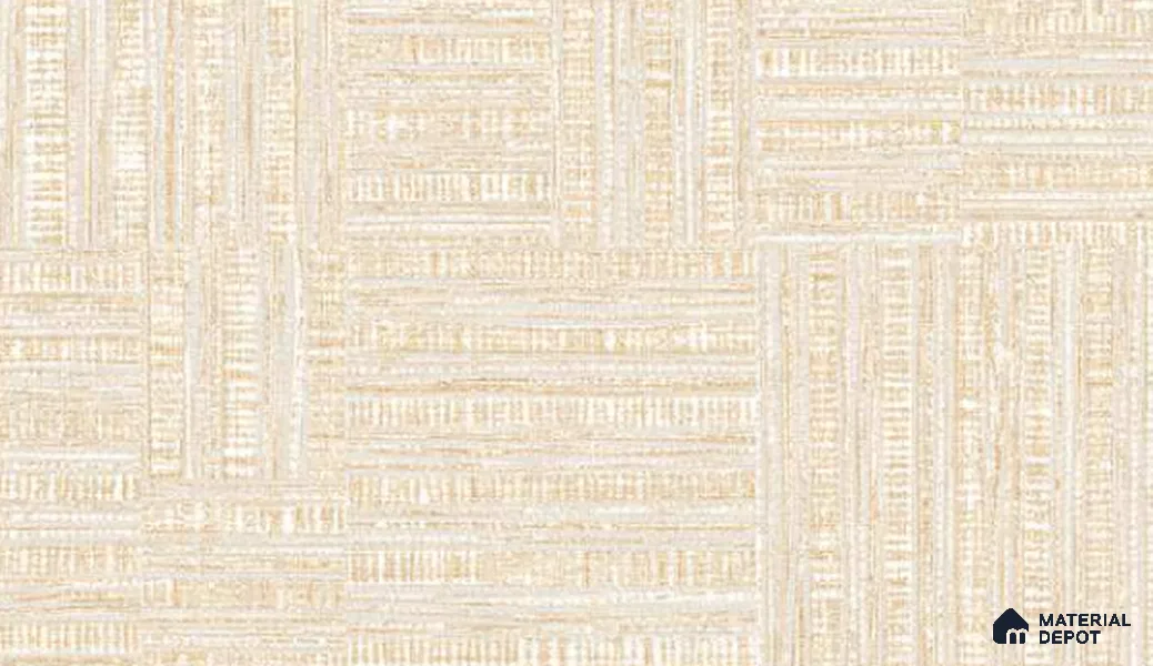 81288-2 | 5 Meter x 42 Inch PVC Texture Look Wallpaper - 57 Sq. Ft. | Minimum 15% wastage during installation