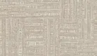81288-3 | 5 Meter x 42 Inch PVC Texture Look Wallpaper - 57 Sq. Ft.  Image 01