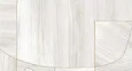 81289-1 | 5 Meter x 42 Inch PVC Patterned Look Wallpaper - 57 Sq. Ft. Image 01