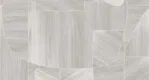 81289-2 | 5 Meter x 42 Inch PVC Patterned Look Wallpaper - 57 Sq. Ft. Image 01