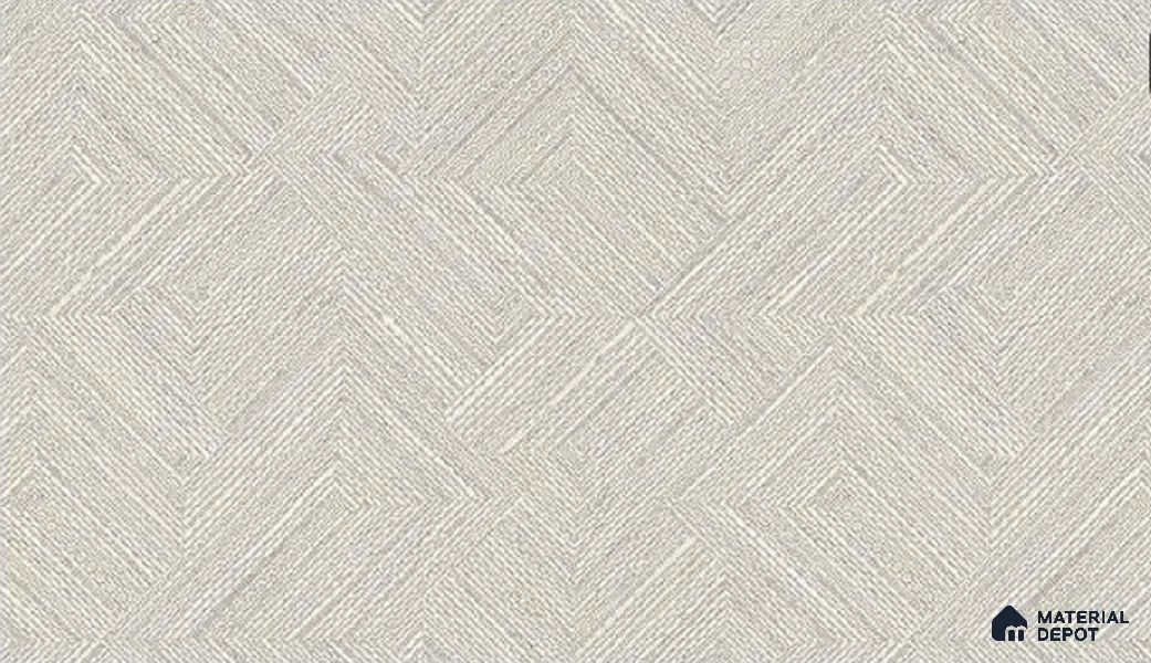 81290-1 | 5 Meter x 42 Inch PVC Patterned Look Wallpaper - 57 Sq. Ft. | Minimum 15% wastage during installation