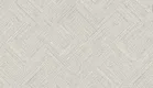 81290-1 | 5 Meter x 42 Inch PVC Patterned Look Wallpaper - 57 Sq. Ft.  Image 01