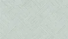 81290-3 | 5 Meter x 42 Inch PVC Patterned Look Wallpaper - 57 Sq. Ft. Image 01