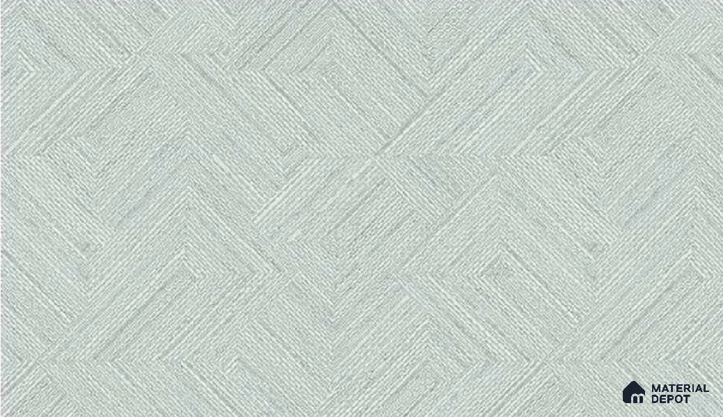81290-3 | 5 Meter x 42 Inch PVC Patterned Look Wallpaper - 57 Sq. Ft. | Minimum 15% wastage during installation