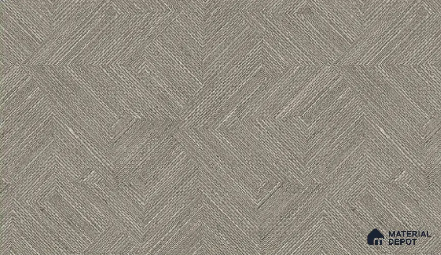 81290-5 | 5 Meter x 42 Inch PVC Patterned Look Wallpaper - 57 Sq. Ft. | Minimum 15% wastage during installation
