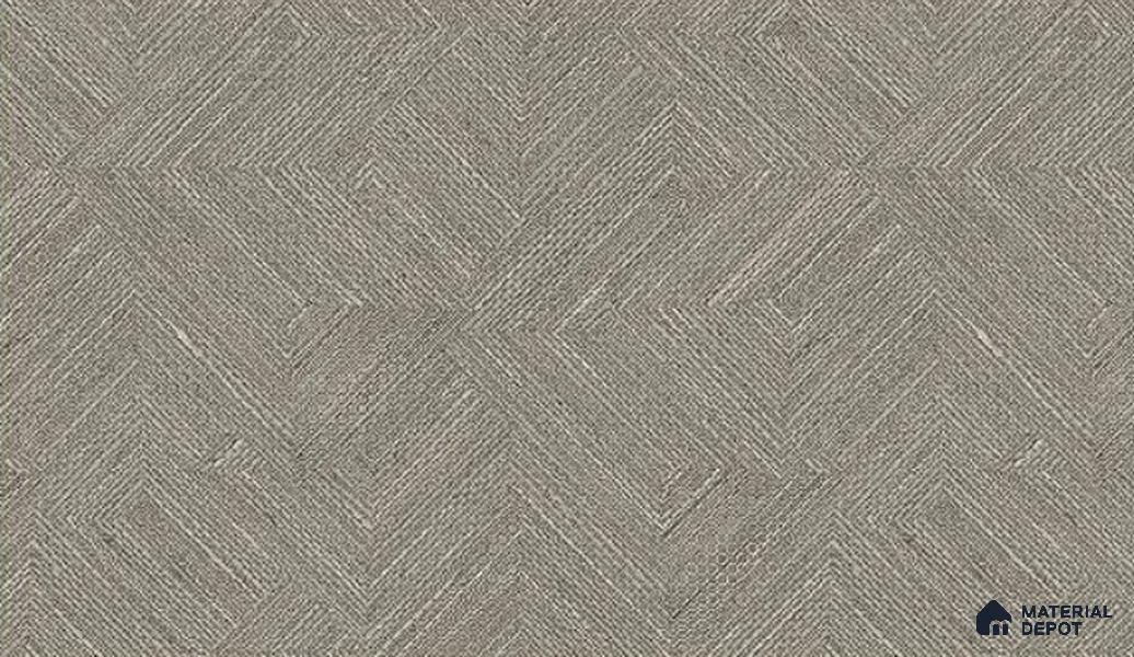 81290-5 | 5 Meter x 42 Inch PVC Patterned Look Wallpaper - 57 Sq. Ft. | Minimum 15% wastage during installation