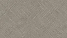 81290-5 | 5 Meter x 42 Inch PVC Patterned Look Wallpaper - 57 Sq. Ft. Image 01