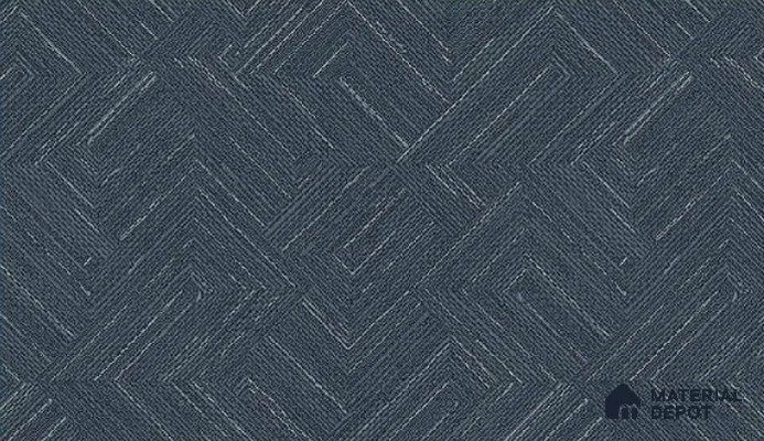 81290-6 | 5 Meter x 42 Inch PVC Patterned Look Wallpaper - 57 Sq. Ft. | Minimum 15% wastage during installation