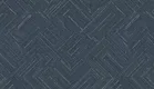 81290-6 | 5 Meter x 42 Inch PVC Patterned Look Wallpaper - 57 Sq. Ft. Image 01
