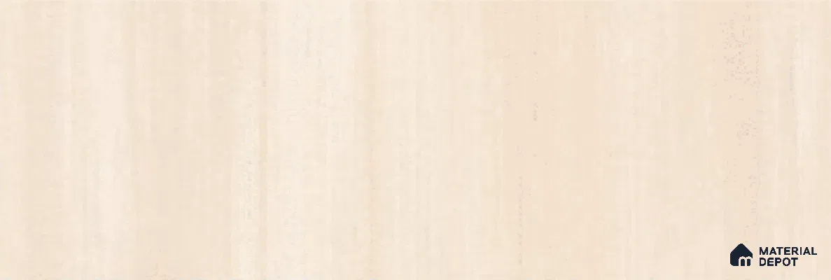 81291-1 | 5 Meter x 42 Inch PVC Texture Look Wallpaper - 57 Sq. Ft. | Minimum 15% wastage during installation