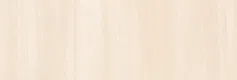 81291-1 | 5 Meter x 42 Inch PVC Texture Look Wallpaper - 57 Sq. Ft. Image 01