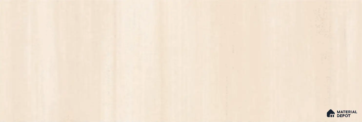 81291-1 | 5 Meter x 42 Inch PVC Texture Look Wallpaper - 57 Sq. Ft. | Minimum 15% wastage during installation
