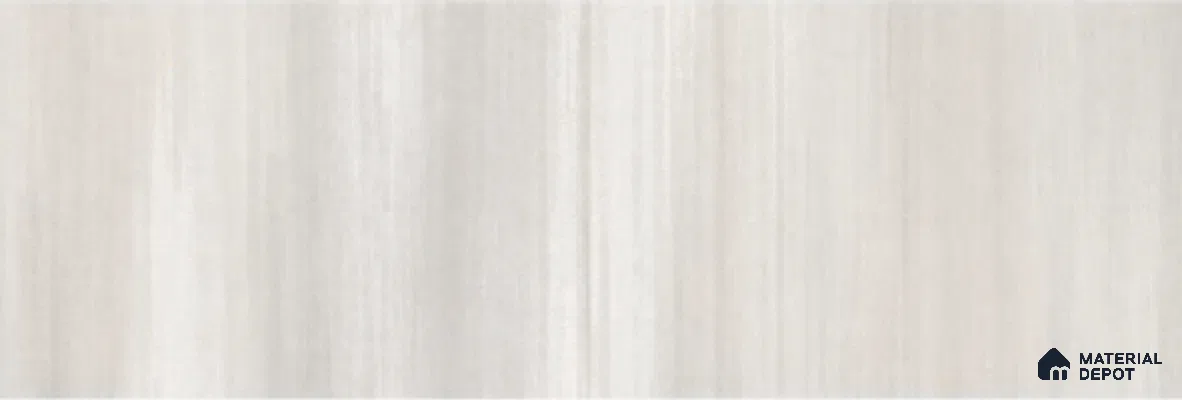 81291-2 | 5 Meter x 42 Inch PVC Texture Look Wallpaper - 57 Sq. Ft. | Minimum 15% wastage during installation