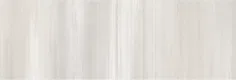81291-2 | 5 Meter x 42 Inch PVC Texture Look Wallpaper - 57 Sq. Ft. Image 01