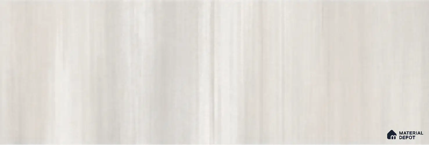 81291-2 | 5 Meter x 42 Inch PVC Texture Look Wallpaper - 57 Sq. Ft. | Minimum 15% wastage during installation