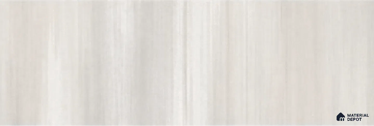 81291-2 | 5 Meter x 42 Inch PVC Texture Look Wallpaper - 57 Sq. Ft. | Minimum 15% wastage during installation
