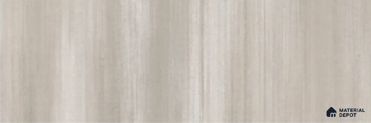 81291-3 | 5 Meter x 42 Inch PVC Texture Look Wallpaper - 57 Sq. Ft. | Minimum 15% wastage during installation