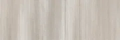 81291-3 | 5 Meter x 42 Inch PVC Texture Look Wallpaper - 57 Sq. Ft.  Image 01