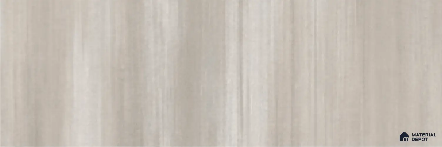 81291-3 | 5 Meter x 42 Inch PVC Texture Look Wallpaper - 57 Sq. Ft. | Minimum 15% wastage during installation