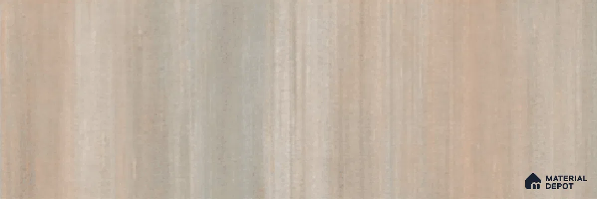 81291-4 | 5 Meter x 42 Inch PVC Texture Look Wallpaper - 57 Sq. Ft. | Minimum 15% wastage during installation