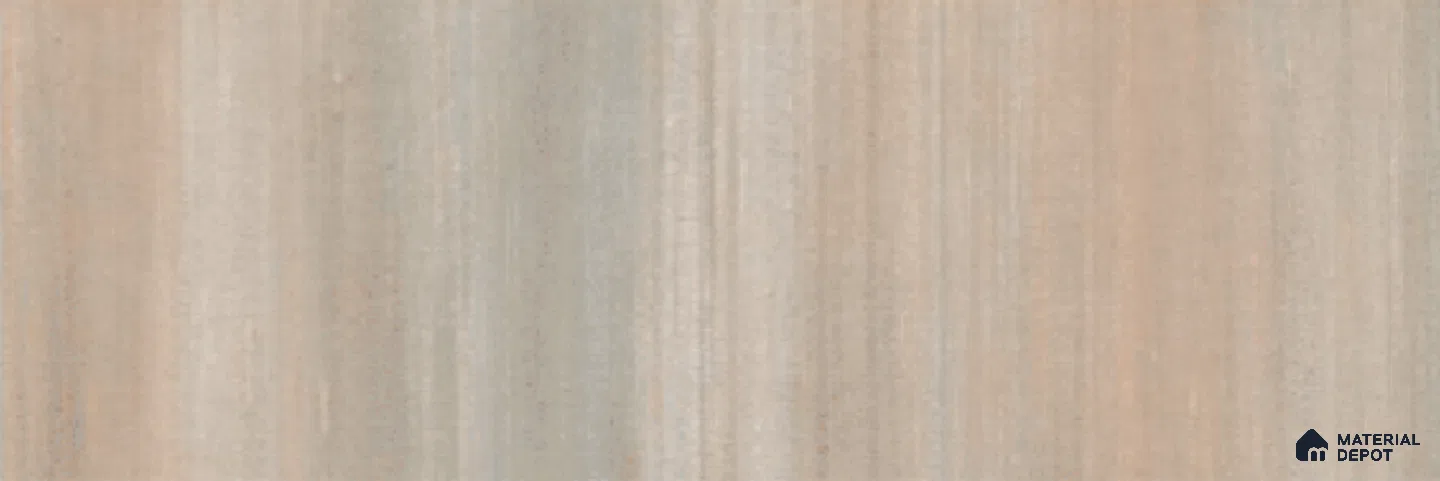 81291-4 | 5 Meter x 42 Inch PVC Texture Look Wallpaper - 57 Sq. Ft. | Minimum 15% wastage during installation