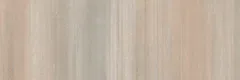 81291-4 | 5 Meter x 42 Inch PVC Texture Look Wallpaper - 57 Sq. Ft. Image 01