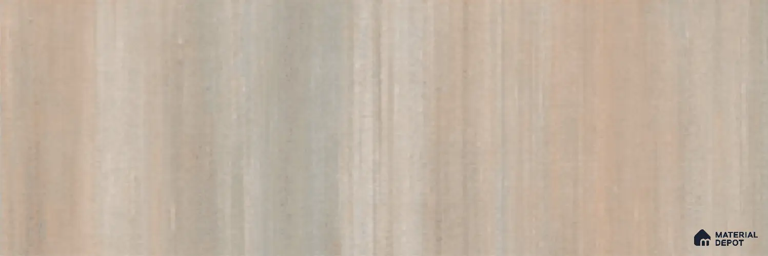 81291-4 | 5 Meter x 42 Inch PVC Texture Look Wallpaper - 57 Sq. Ft. | Minimum 15% wastage during installation